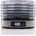 Gorenje FDK500DE