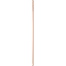 Apple iPad Air 10,5 Wi-Fi + Cellular 256GB Gold MV0Q2FD/A