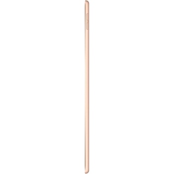 Apple iPad Air 10,5 Wi-Fi + Cellular 256GB Gold MV0Q2FD/A