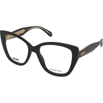 Moschino Очила Moschino MOS665 807