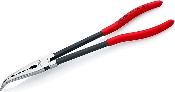Knipex 2881280