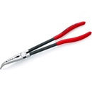 Knipex 2881280