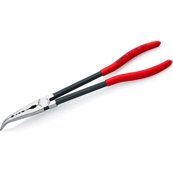 Knipex 2881280