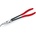 Knipex 2881280