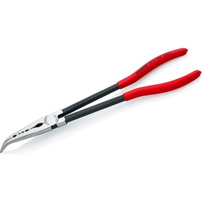 Knipex 2881280