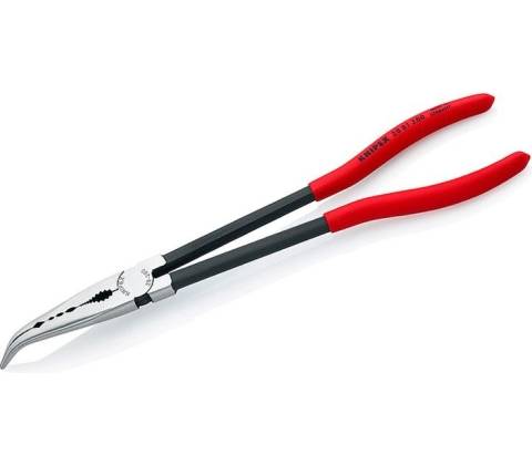 Knipex 2881280