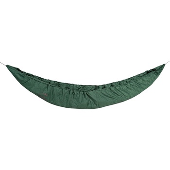 AMAZONAS Термоизолатор Amazonas Underquilt за хамаци (021797)
