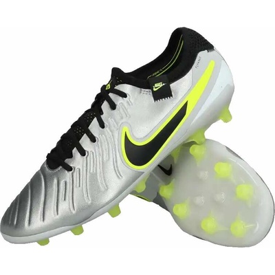Nike LEGEND 10 PRO FG dv4333-001