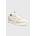 Calvin Klein Jeans Маратонки Calvin Klein Jeans RUNNER SOCK LACEUP NY-LTH (YM0YM00553)