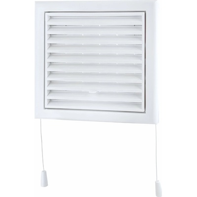 Vents MV 200 VRS