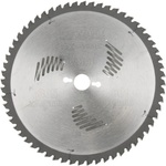 DEWALT DT4331-QZ