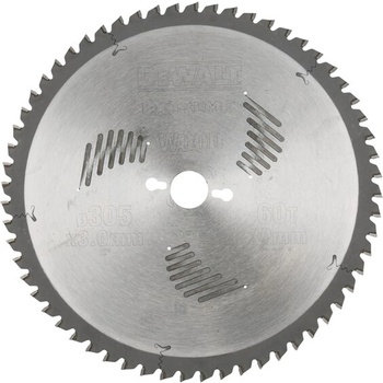 Image 1 of DEWALT DT4331-QZ