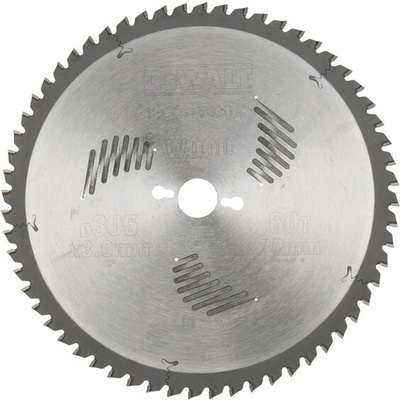 DEWALT DT4331-QZ