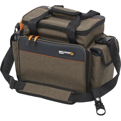 Savage Gear Taška Specialist Lure Bag 6 Boxes 18l