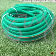 Fitt NTS Lime 3/4" 25 m