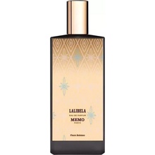 Memo Paris Fleurs Bohemes Lalibela parfumovaná voda unisex 75 ml tester