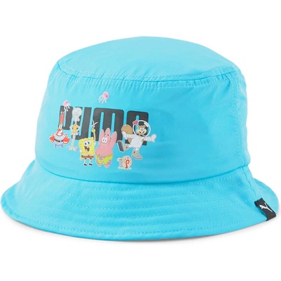 PUMA Шапка X Sponge Bob