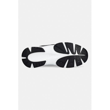 Guess INDYE маратонки дамски (FLTIDY.ELE12.BLACK)