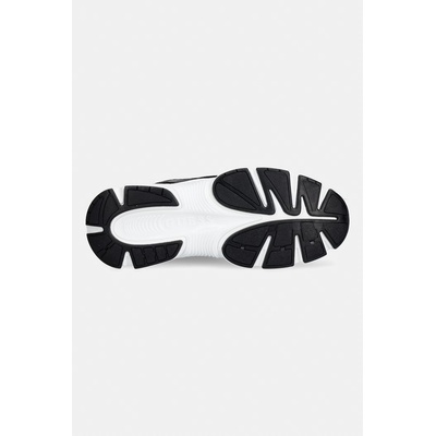 Guess INDYE маратонки дамски (FLTIDY.ELE12.BLACK)