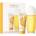 Elizabeth Arden Sunflowers Gift Set EDT 100 ml + Body Lotion 100 ml за жени