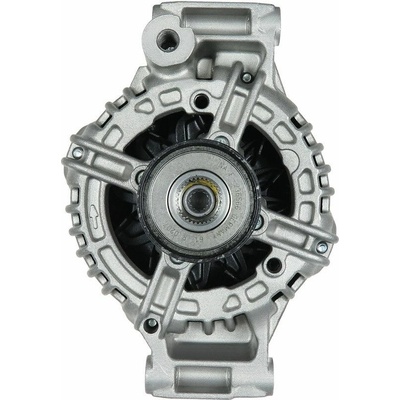 Alternátor AS-PL A0216PR