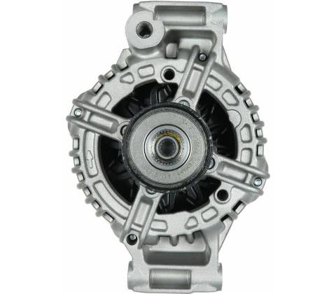 Alternátor AS-PL A0216PR