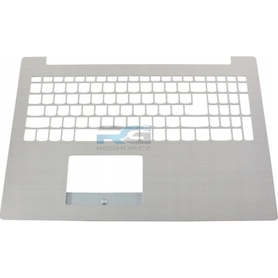 Palmrest Kryt LENOVO IDEAPAD 320-15ISK / SIL