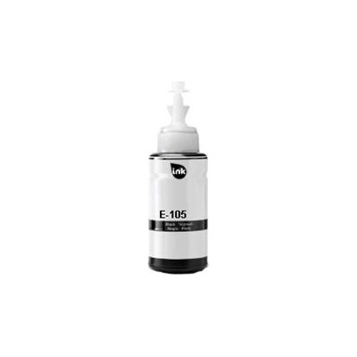 Inkoust Printwell Epson T00Q1 - kompatibilní