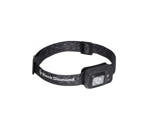 Diamond Astro 300
