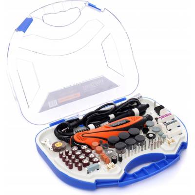 Kraft & Dele KD10753