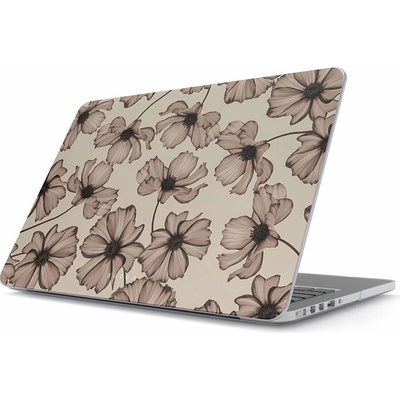 BURGA Barely Yours MacBook Air 13.6 [A2681/A3113] DE_03M_MBA13_A2681