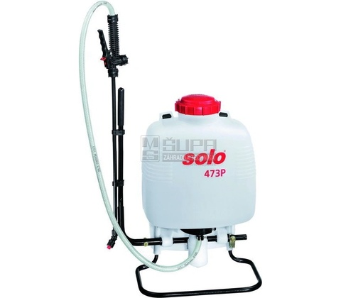 Solo 473 D