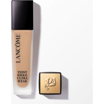 Lancôme Teint Idôle Ultra Wear matující make-up 250W 30 ml