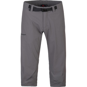 Hannah Binders capri 3/4 m
