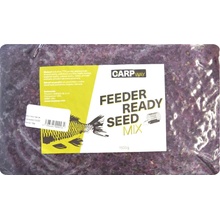 Carpway Feeder Ready Seed Mix 1,5kg Krill