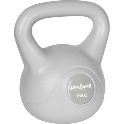 Rebel RBA-2322G Active 16 kg