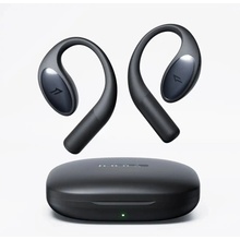 1More Open Earbuds S51