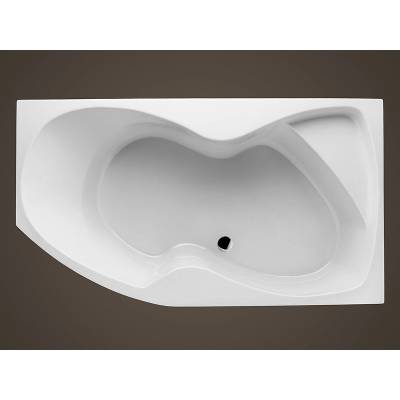 Santech FONTANA 170 x 95 cm SAFON170P