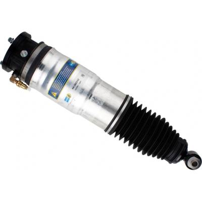 Vzduchová pružina BILSTEIN 44-262242