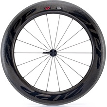 Zipp 808 Firecrest