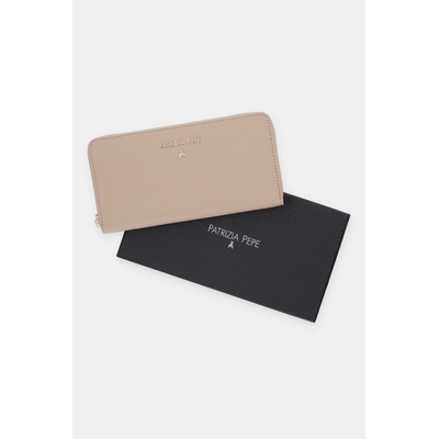 Patrizia Pepe Кожен портфейл Patrizia Pepe (CQ4879.L001)