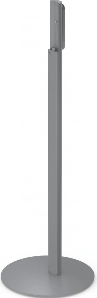 Simplehuman ST1500