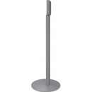 Simplehuman ST1500
