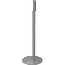 Simplehuman ST1500