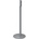 Simplehuman ST1500