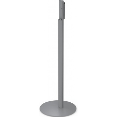 Simplehuman ST1500