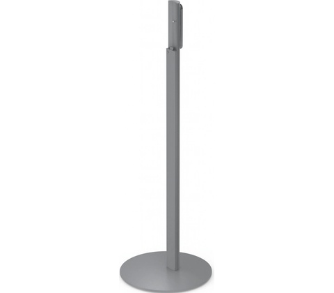 Simplehuman ST1500