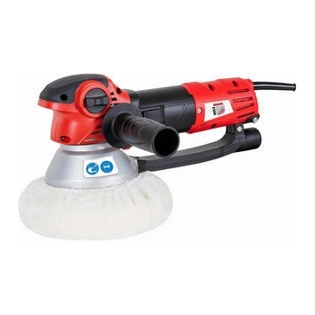 Holzmann EZS 150PRO