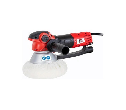 Holzmann EZS 150PRO