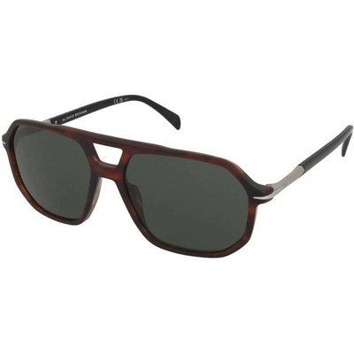David Beckham DB1172 S 6C5 QT